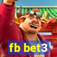 fb bet3